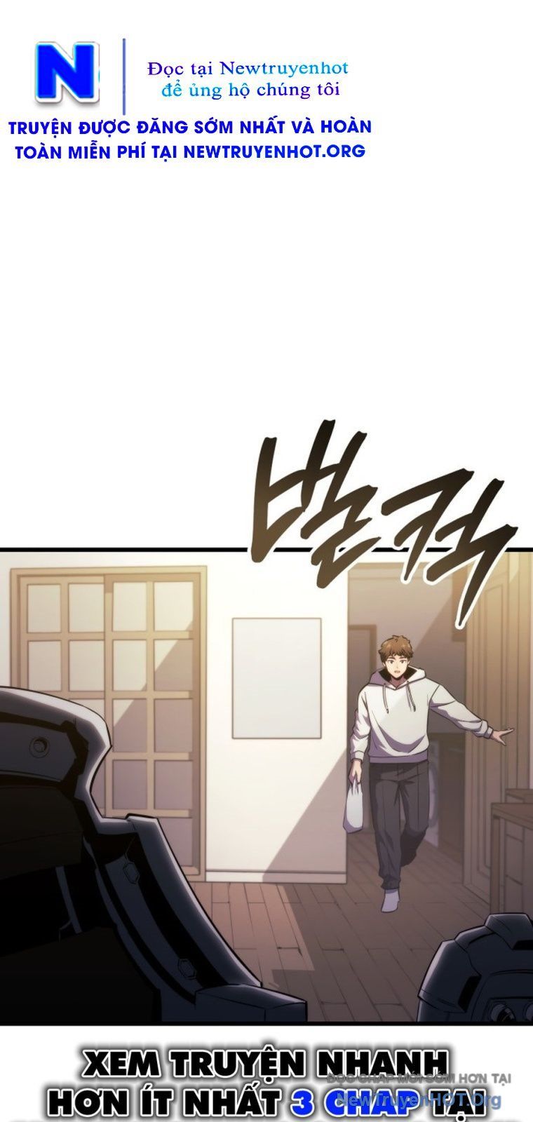 Breakers - chap1 - Trang 17